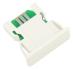 Wyłącznik/włącznik światła do lodówki Bosch KGN36VL31E/01,2