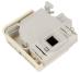 Blokada otwarcia drzwi do pralki Bosch WLT24440PL/05,0