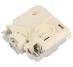 Blokada otwarcia drzwi do pralki Bosch WLT24440PL/05,2