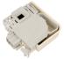 Blokada otwarcia drzwi do pralki Bosch WAE24460GB/21,1