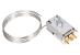 Termostat do lodówki Polar CZN 236 A,1