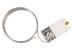 Termostat do lodówki Polar CZN 236 A,2