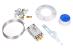 Termostat do lodówki Whirlpool WBE3412 A+X,0
