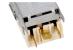 Termostat do lodówki Ardo FDP23-2 PL,3