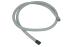 Wąż odpływowy do pralki do Bosch WLG2426KPL/01,0