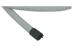 Wąż odpływowy do pralki do Bosch WLG2426KPL/01,1