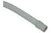 Wąż odpływowy do pralki do Bosch WLG2426KPL/01,2