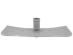 Filtr płaski do zmywarki Sharp QW-GT31F452I-EU,3