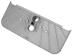 Filtr płaski do zmywarki Sharp QW-GX12F472S-EU,2