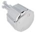 Pokrętło pary do ekspresu do Saeco SUP032BR,0