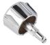 Pokrętło pary do ekspresu do Saeco SUP032BR,1