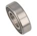 Łożysko 6004LLU do pralki do Privileg PWT 4626Z,1
