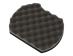 Filtr piankowy wylotowy do odkurzacza do Bosch BGS41PET1/01,0