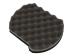 Filtr piankowy wylotowy do odkurzacza do Bosch BGS41PET1/01,1