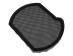 Filtr piankowy wylotowy do odkurzacza do Bosch BGS41PET1/01,3