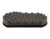 Filtr piankowy wylotowy do odkurzacza do Bosch BGS41PET1/01,4