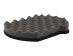 Filtr piankowy wylotowy do odkurzacza do Bosch BGS41PET1/01,5