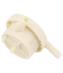 Przepływomierz do ekspresu do Siemens TK76K572/05,1