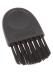 Szczoteczka do czyszczenia do golarki do Braun P70,0