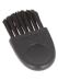Szczoteczka do czyszczenia do golarki do Braun MG5010,1