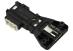 Blokada otwarcia drzwi do pralki Samsung WW60J4213LW/EO,0