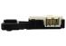Blokada otwarcia drzwi do pralki Samsung WF90F5E5U4X/EU,3