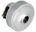 Silnik (1400W) do odkurzacza do Electrolux ZCS2240VEL,0