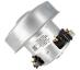 Silnik (1400W) do odkurzacza do Electrolux ZCS2240VEL,1