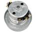 Silnik (1400W) do odkurzacza do Electrolux ZCS2240VEL,2