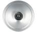 Silnik (1400W) do odkurzacza do Electrolux ZCS2240VEL,3