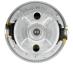 Silnik (1400W) do odkurzacza do Electrolux ZCS2240VEL,4
