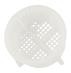 Filtr węża dopływowego do zmywarki do Beko DFN38530X,0