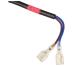 Kondensator sprężarki do lodówki Bosch KGN36V04/04,2