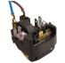 Starter sprężarki do lodówki Beko CSA 29010,2