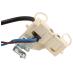 Starter sprężarki do lodówki Beko CSA 29010,4