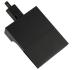 Uchwyt pokrywy do kuchenki do Gorenje K6351XF,2