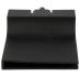 Uchwyt pokrywy do kuchenki do Gorenje K6351XF,3
