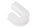 Hamulec zawiasu drzwi do zmywarki do Samsung DW50R4071BB/EO,0