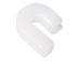 Hamulec zawiasu drzwi do zmywarki do Samsung DW50R4071BB/EO,1