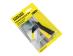 Dysza do myjki ciśnieniowej do Karcher SC 3 Easy Fix,0