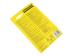 Dysza do myjki ciśnieniowej do Karcher SC 3 Easy Fix,1