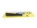Dysza do myjki ciśnieniowej do Karcher SC 3 Easy Fix,2