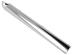 Ramka prawa drzwiczek przednich do ekspresu do Saeco HD8921/09,0