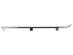 Ramka prawa drzwiczek przednich do ekspresu do Saeco HD8921/09,3
