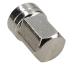 Nakrętka wentylatora do piekarnika do Samsung NV73J7740RS/ET,5