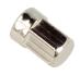 Nakrętka wentylatora do piekarnika do Samsung NV70K2340RB/OL,0