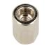 Nakrętka wentylatora do piekarnika do Samsung NV70K2340RB/OL,3