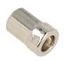 Nakrętka wentylatora do piekarnika do Samsung BQ2D7G144/XEE,1