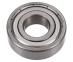 Łożysko 6203ZZ do pralki do Indesit BTWD61253PL,0