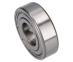 Łożysko 6203ZZ do pralki do Indesit ITWD61052G(PL),1